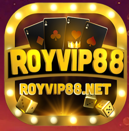 [2022] RoyVip88 – Link chơi game uy tín không bị chặn mới nhất