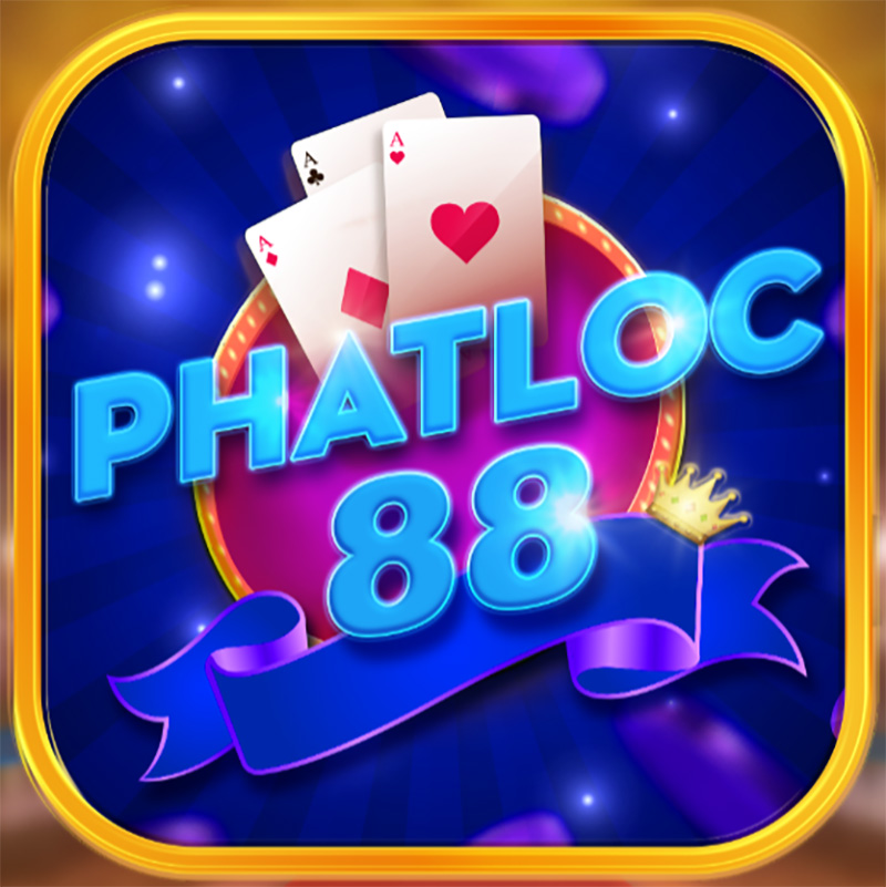 Phatloc88 – Game bài châu Á – Tải game bài nhận code 200k