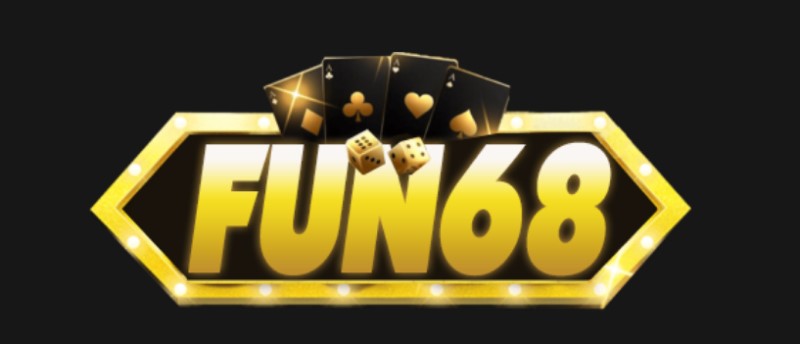 Fun68 Club – Game bài uy tín – Tải game IOS/Android/PC 2022