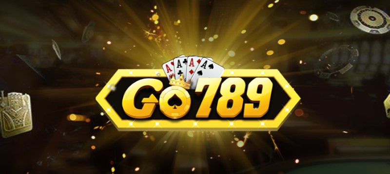 Go789 – Thiên đường slot game – Tải game uy tín rút tiền mặt