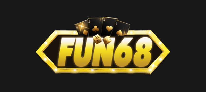 Giftcode Fun68 Club
