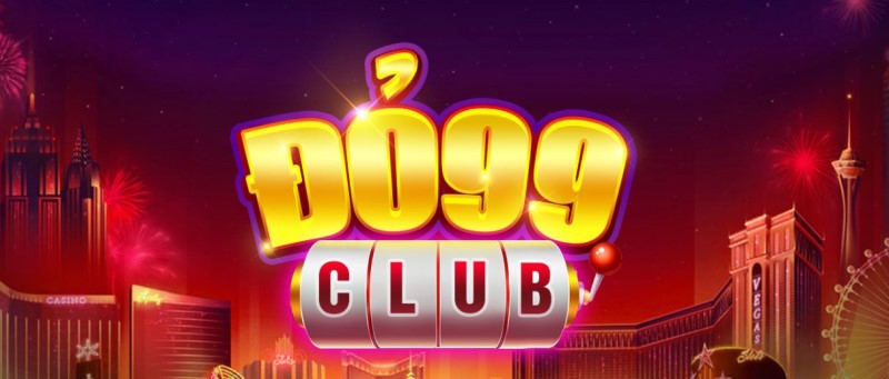 Do99 Club – Cập nhật link vào Do99 mới nhất năm 2023