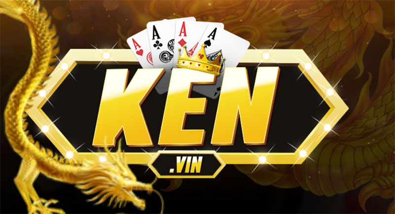 KEN VIN – Link tải Ken.vin cập nhật mới nhất 2023