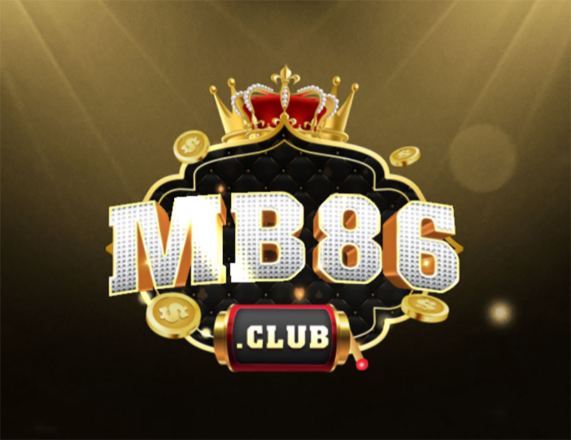 Mb86 Club – Game đổi thưởng uy tín – Tải mb86.club mới 2023