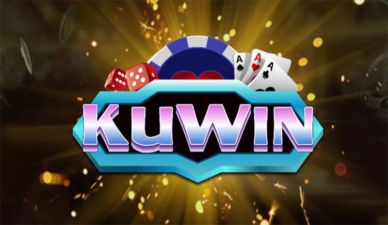 Kuwin | Link tải game Kuvip IOS/Android/APK mới 2023
