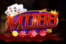 Mu88Pro Club – Cổng game bài đổi tiền thật uy tín năm 2023