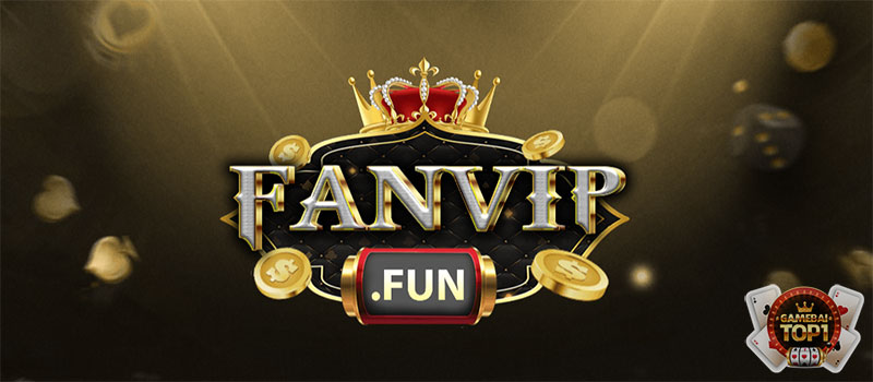 Fanvip Fun